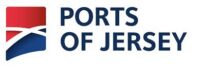 Ports of Jersey