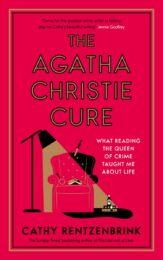 The Agatha Cure