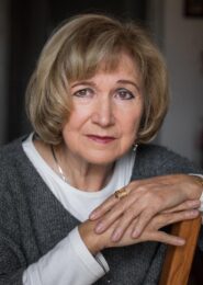 Lidia Jorge 43