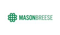 Mason Breese